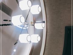 -荷塘秋月·本帮江浙菜(国权路店)