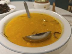 -顺德佬(石厦店)