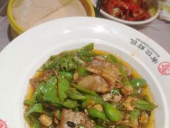 -有位虾匠·香辣蟹·小龙虾(李村店)