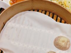 -鼎泰丰(SKP店)