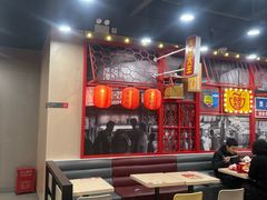 -永和大王(春日上新·宜山店)