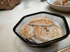 -锦府盐帮·张宅(世纪金源店)