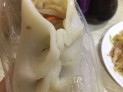 -温岭特色嵌糕(开元店)