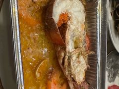 -温德姆至尊酒店·璇全日餐厅