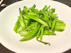 -四季小馆·潤·中国菜(越秀公园店)