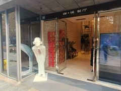 -珈境湖畔餐厅·湖北菜·江浙菜•樱花季(西北湖店)