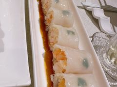 -御宝轩(益丰·外滩源店)