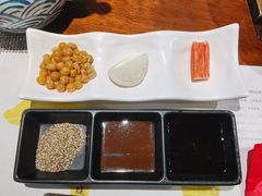 -热血兄弟·炭火烤肉(融侨中心店)