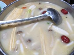 -桂小厨广西菜(万象城店)