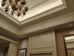 -福建鲤鱼洲酒店