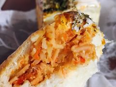 -LELECHA乐乐茶(新街口大洋店)