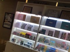 -兔博士口腔(长安分院)