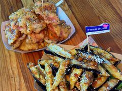 -万达广场(泰安泰山店)