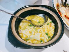 -乌记大厨餐厅