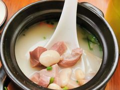 -云隐小厨·传统大理美食(复兴路店)