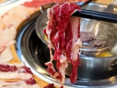 -三毛牛肉店(福强店)
