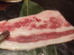 -金家烤鳗鱼(西塔旗舰店)