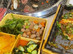 -金茂览秀城