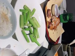 -望湘园·小雅(德基店)