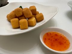 -茉里粤菜(皇姑万象汇店)