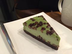 -星巴克臻选(广州东山锦轩店)