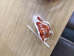 一鸣真鲜包枣奶-一鸣真鲜奶吧(双菱路店)