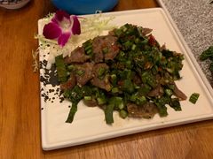 -云里小坐·小院里·团建·宴请·下午茶(三圣乡店)