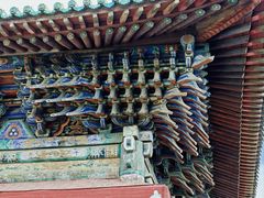 -代州文庙