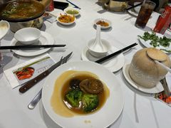 -泰国村酒楼(良木园酒店)