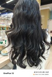 -INSI Hair Salon