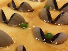 -味界·精致赣菜(招商花园城店)