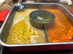 -新辣道鱼火锅(世纪金源购物中心店)