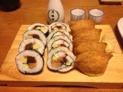 IMG_8081-富田日本料理