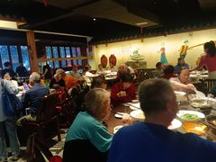 -巴人堂(女儿城店)