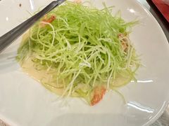 -No.DD戳子烧烤·江湖菜(北京总店)