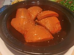 -红樽舫湖州菜.湖景餐厅(太湖渔人码头店)