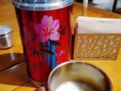 -顺承小院儿