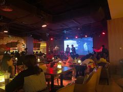 -阿卡贝拉音乐汇(印象城店)