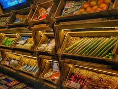 -云海肴·汽锅鸡·云南菜(天津国金汇店)