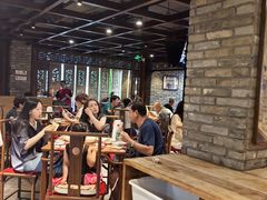 -新兴园饺子馆(河南街店)