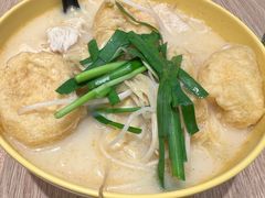 -谭仔米线(壹方城店)