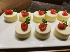 -金马门国际美食百汇(珞喻路店)