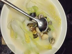 -闽和南(深圳万象城店)