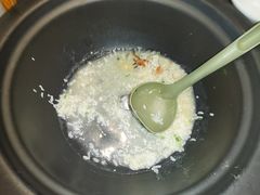 -海味当家·蒸锅海鲜(中山广场创始店)