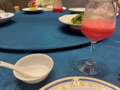 -浙江三立开元名都大酒店·四季轩中餐厅