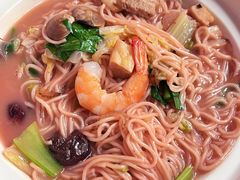 -莆田餐厅PUTIEN(颐堤港店)