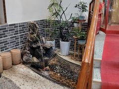 -西江美食舫·江西菜(健德桥店)