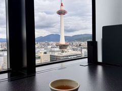 -モリタ屋(JR京都伊势丹店)
