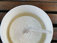 -润和祥小砵头甜酒酿