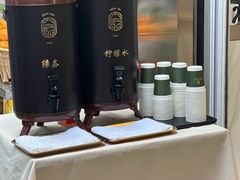 -顺城金记卤鸡·清真